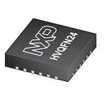 NXP SEMICONDUCTORS NFC/RFID芯片 NCF2960XHN/T0B04AJ