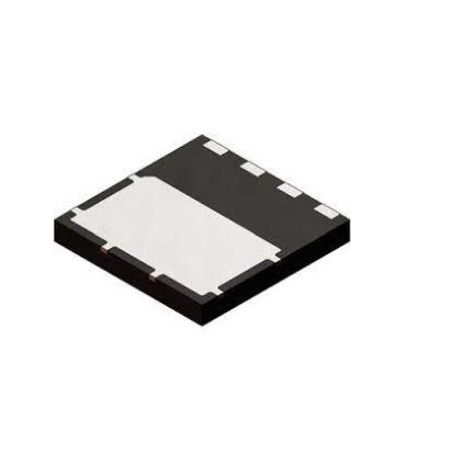 ON SEMICONDUCTOR 场效应管(MOSFET) NTMT190N65S3H