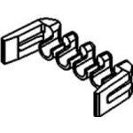 APTIV 汽车连接器 15418546