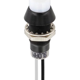 SLOAN LED显示器件 1781816W3W55NCL1