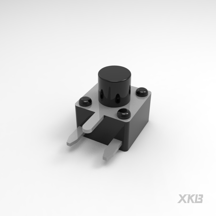 TC-1109DE-B-D--云汉芯城ICKey.cn