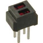 TT ELECTRONICS 光电传感器 OPB608V