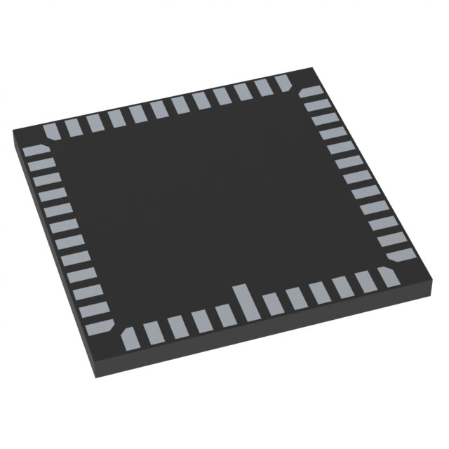 ON SEMICONDUCTOR 光电传感器 AR0237CSSC00SPRA0-DR