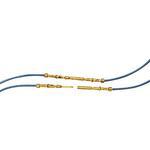 OMEGA ENGINEERING 圆形连接器-触头 HPC-AU-P