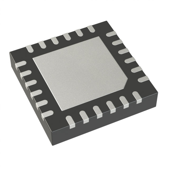 MICROCHIP TECHNOLOGY 微控制器(MCU) ATSAMD10D14A-MNT