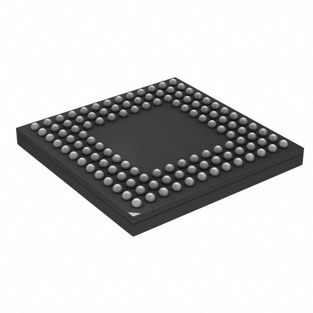 SILICON LABORATORIES 微控制器(MCU) EFM32GG11B420F2048IL120-BR