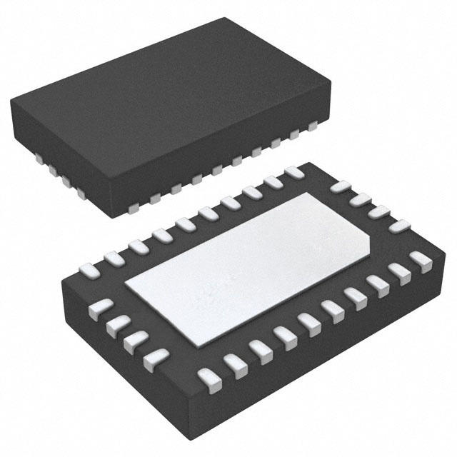 ANALOG DEVICES 电源管理芯片(PMIC) LT8697EUDD#TRPBF