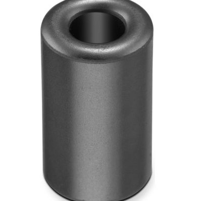 WURTH 磁芯 782013068250