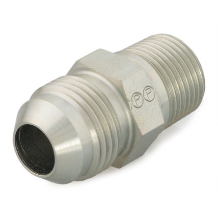 PARKER HANNIFIN 螺栓 6F3MXS