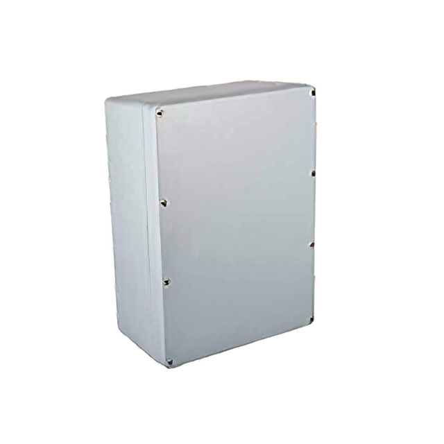 MOLEX  936040146