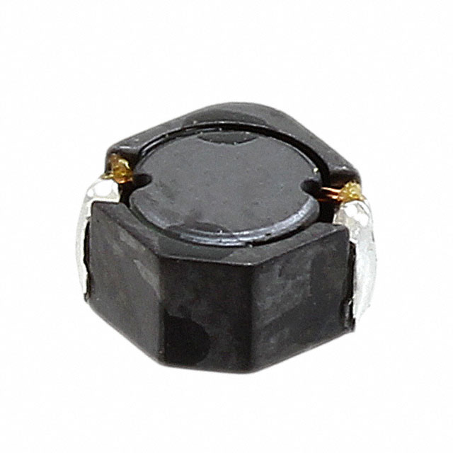 SUMIDA 贴片电感 CDRH4D28CNP-4R7PC