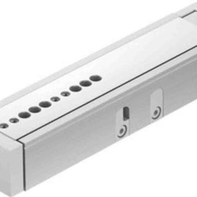 FESTO 气动/液压/传动设备 DGSL-16-100-EA