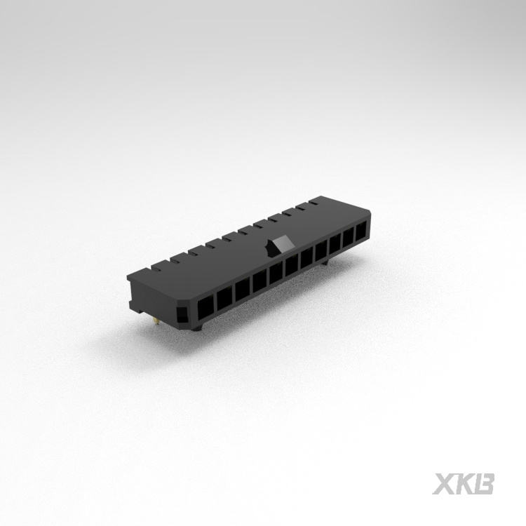 X3025WR-11-LPV01--云汉芯城ICKey.cn