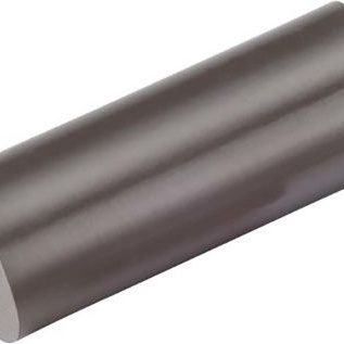 WURTH 原型开发工具 960050010