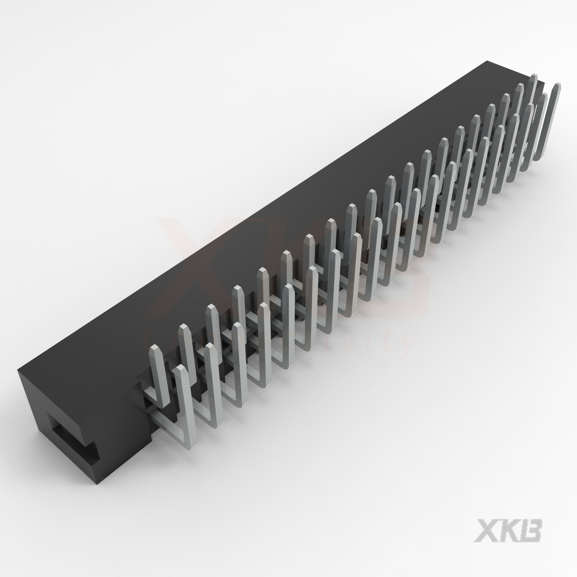 X2001WR-2x20B-6TV01--云汉芯城ICKey.cn