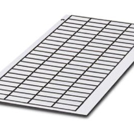 PHOENIX CONTACT 标签工具 0824202