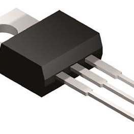 NEXPERIA 场效应管(MOSFET) PSMN4R4-80PS