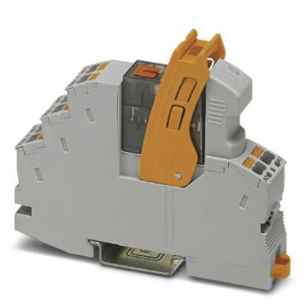 PHOENIX CONTACT 其他继电器 2909775