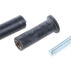 RAWLPLUG 其他工具 R-RNT-M4X30