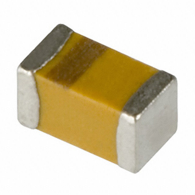 AVX 钽电容 TACL225K010RTA