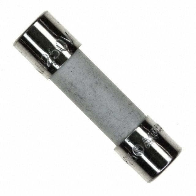 EATON 熔断保险丝 BK/S505-800-R
