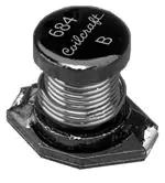 COILCRAFT 贴片电感 DO3340P-223MLB
