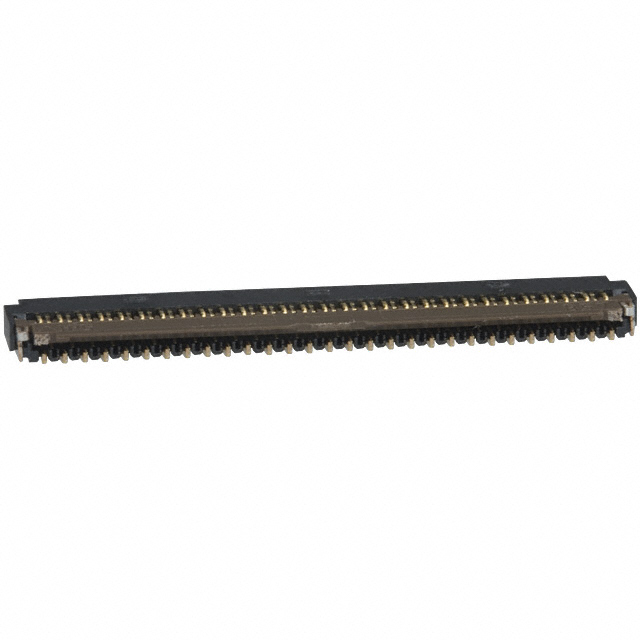 HIROSE ELECTRIC FFC/FPC连接器 FH26-57S-0.3SHW(05)
