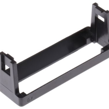 KEYSTONE ELECTRONICS 其他电源配件 1029LC