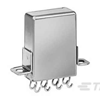 TE CONNECTIVITY 信号继电器 FW1120G01