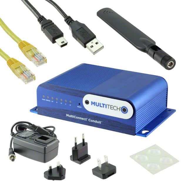 MULTI-TECH SYSTEMS 巴伦(balun) MTCDT-H5-210L-US-EU-GB
