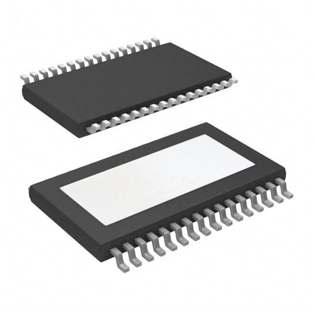 NXP SEMICONDUCTORS 其他接口芯片 UJA1079ATW/5V0/WDJ