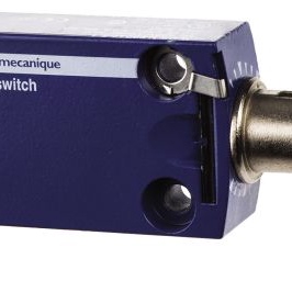 XCMD2102L1--云汉芯城ICKey.cn