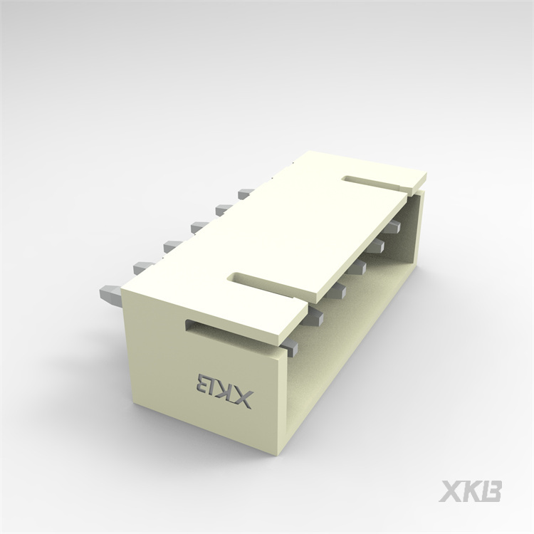 X8821WV-06-46SN--云汉芯城ICKey.cn