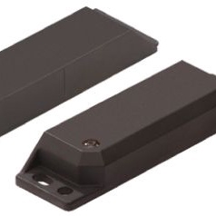 OMRON/欧姆龙 其他工具 F3S-TGR-NCPR-21-05