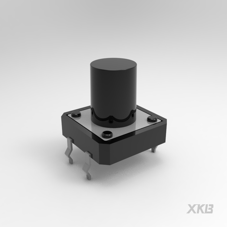 TC-1103-C-P--云汉芯城ICKey.cn