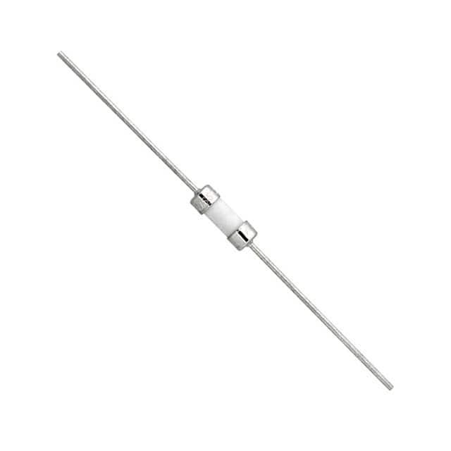 EATON 熔断保险丝 C310T-SC-2-5-R-TR1