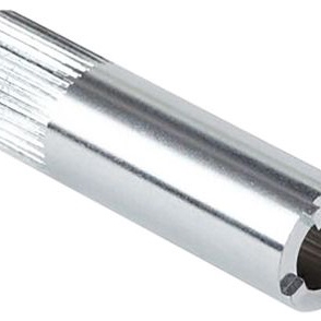 GLOBAL LASER 光电显示器件配件 1016-05-000