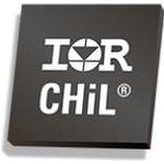 INFINEON TECHNOLOGIES DC-DC稳压器 IR3584MTRPBF