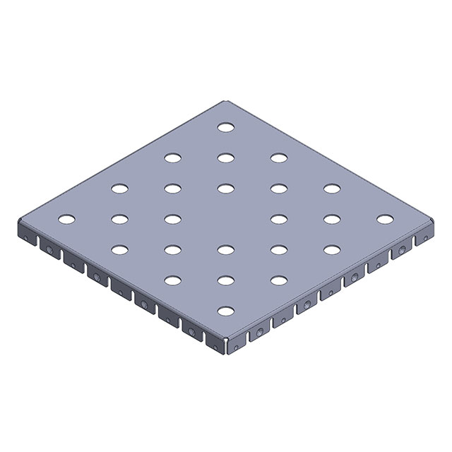 LAIRD 其他射频器件 BMI-S-203-C-20