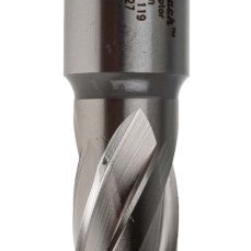 ROTABROACH 电动工具 RAP160