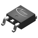 INFINEON TECHNOLOGIES LDO稳压器 IFX25001TF V50