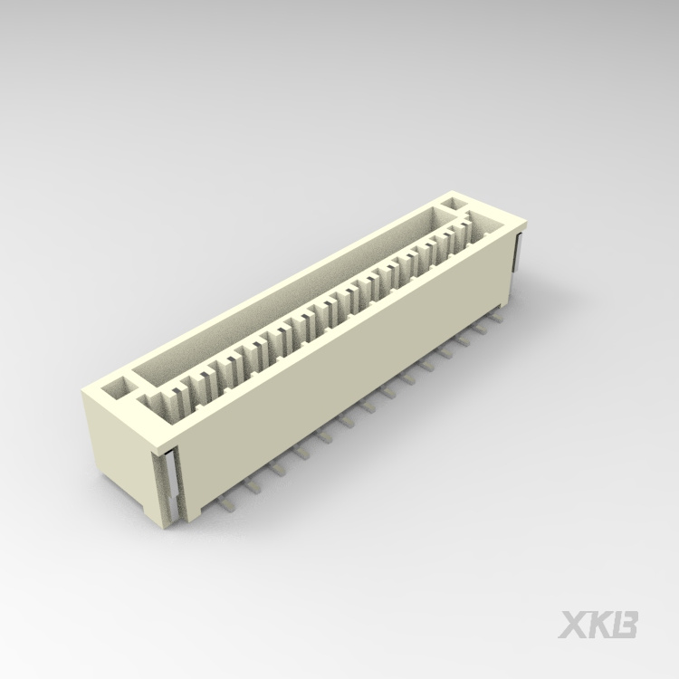 X1251WVS-14HF-LPSW--云汉芯城ICKey.cn