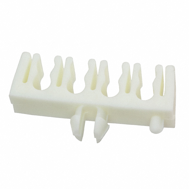 ESSENTRA 光纤线缆 OFB3P-4-19