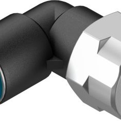 FESTO 其他工具 QSLF-1/4-8-B