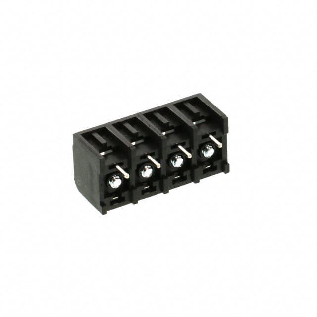 TE CONNECTIVITY 端子 - 专用端子 7-1437652-3