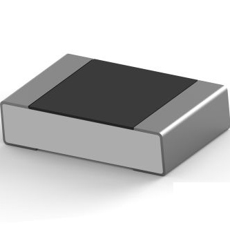 TE CONNECTIVITY 贴片电阻 2176380-3