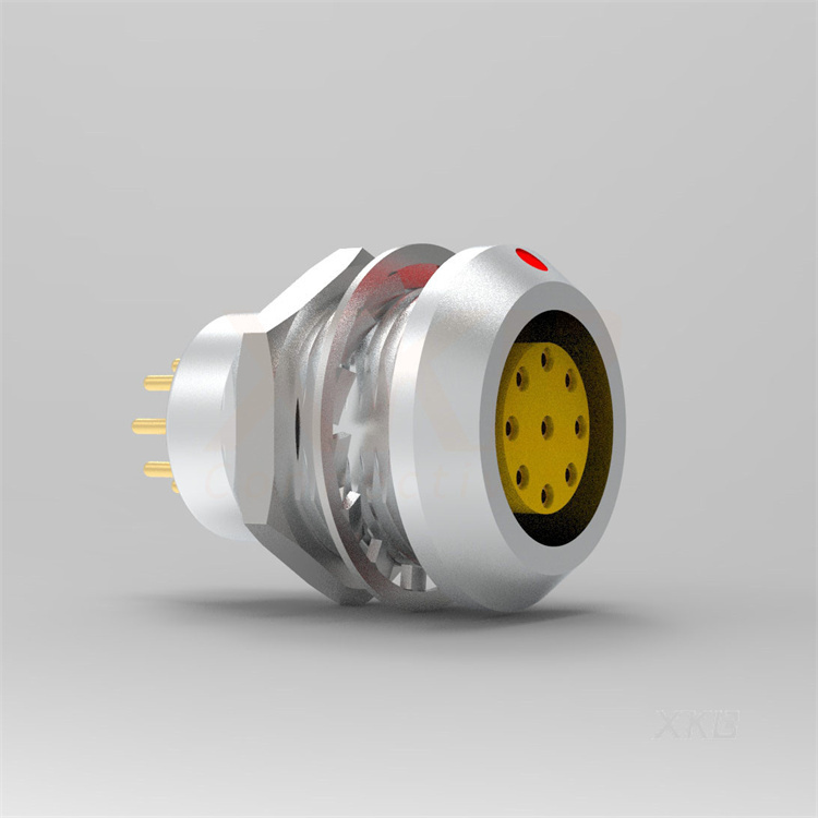 HGG.0B.P09.CPN--云汉芯城ICKey.cn