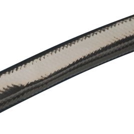 ALPHA WIRE 其他线缆 PF1301/2A BK005