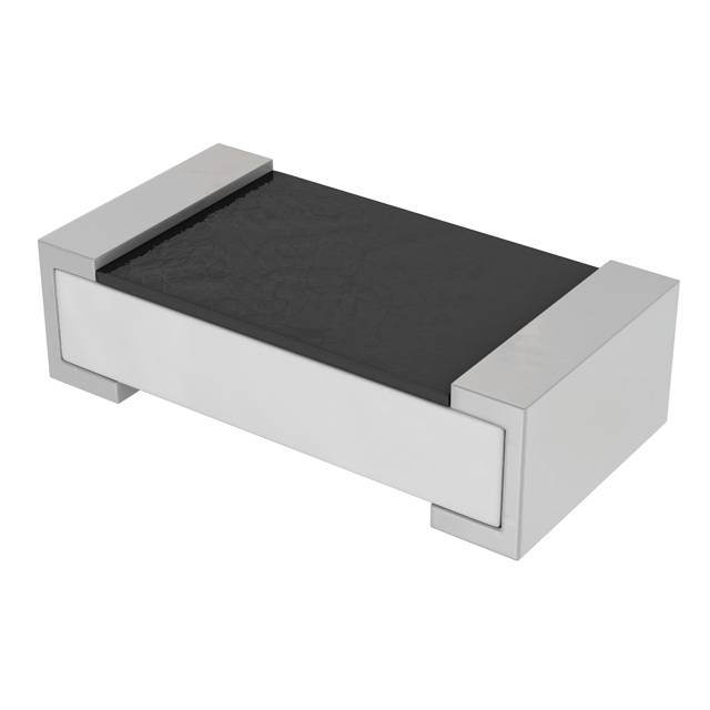 YAGEO/台湾国巨 贴片电阻 PE0402FRF7W0R1L