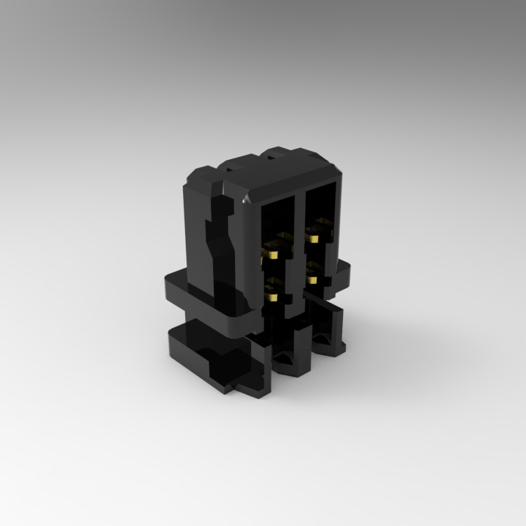 X0600HI-02G-LPHF--云汉芯城ICKey.cn